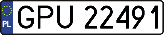 GPU22491