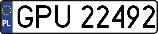GPU22492