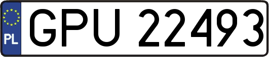 GPU22493
