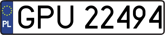 GPU22494