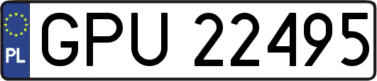 GPU22495