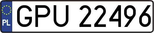 GPU22496