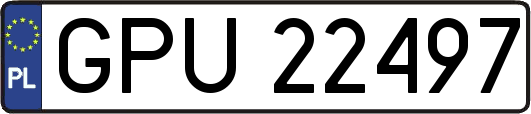 GPU22497