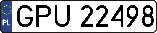 GPU22498