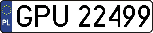 GPU22499