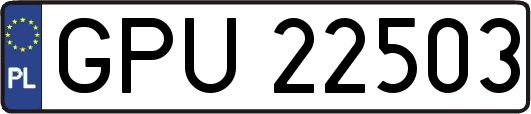 GPU22503
