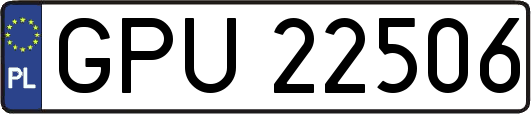 GPU22506
