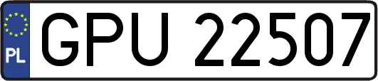 GPU22507