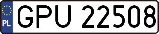 GPU22508
