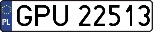 GPU22513