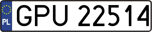 GPU22514