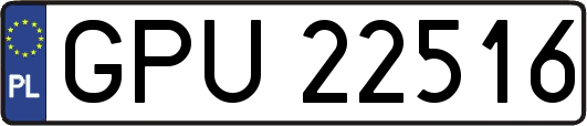 GPU22516