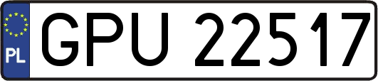 GPU22517