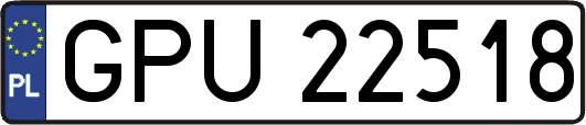 GPU22518