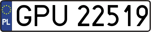 GPU22519