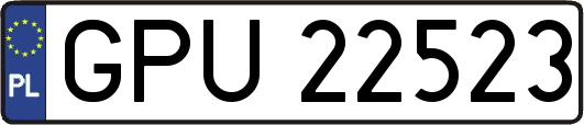 GPU22523