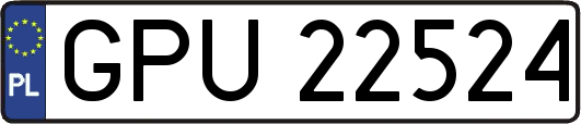 GPU22524
