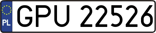 GPU22526