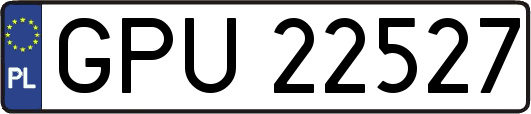 GPU22527