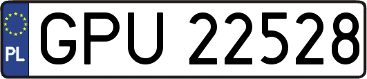GPU22528