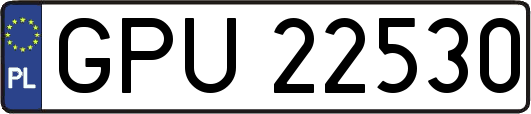 GPU22530