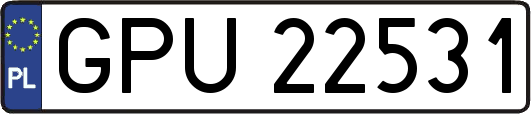 GPU22531
