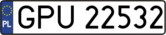 GPU22532