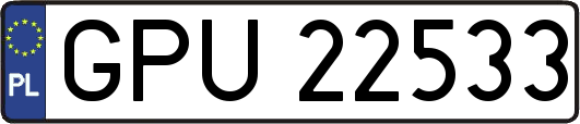 GPU22533
