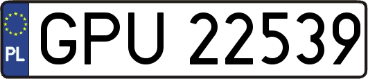 GPU22539
