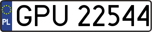 GPU22544
