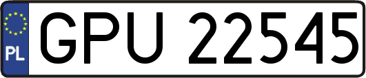GPU22545