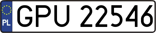 GPU22546