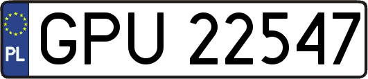 GPU22547