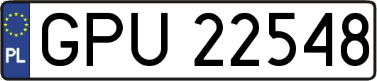 GPU22548