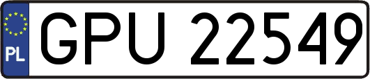 GPU22549