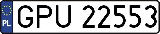 GPU22553