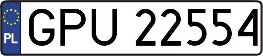 GPU22554