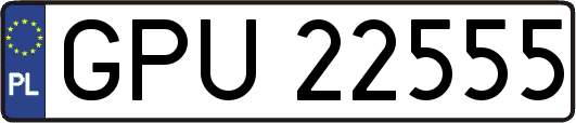 GPU22555