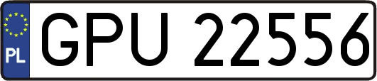 GPU22556
