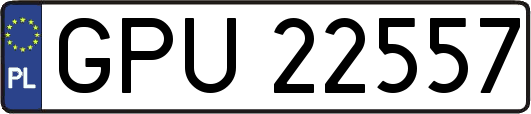 GPU22557