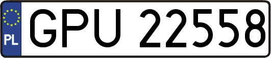 GPU22558