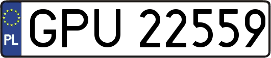 GPU22559