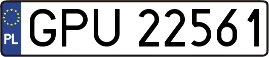 GPU22561