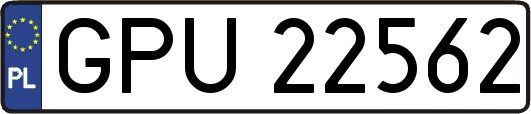 GPU22562