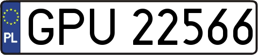 GPU22566