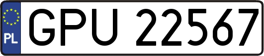 GPU22567