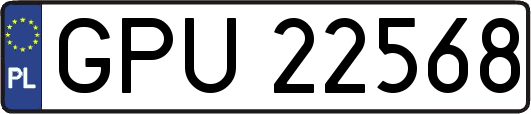 GPU22568
