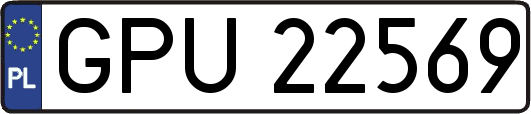 GPU22569