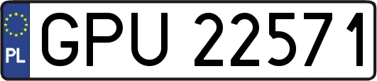 GPU22571