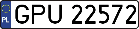 GPU22572